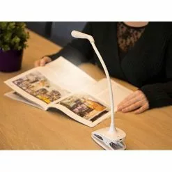 Fysic FL-11 Oplaadbare LED Lamp -LAMPEN Winkel 2073178 969118b0