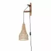 MOOS - WALL LAMP ALEN