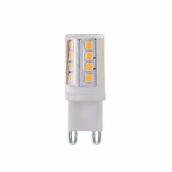LAMPEN Winkel -LAMPEN Winkel 2368624 816ca0bd