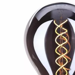 Highlight Lamp LED XXL Stand 16x28 Cm 4W 100 LM 2200K DIM Rook -LAMPEN Winkel 2374964 792d79ae