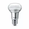 Philips R63 Reflector E27 LED Lamp 3 Watt 210 Lumen
