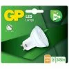 GP LED Lamp Reflector GU10 5W Dimbaar