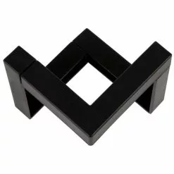 Deluxa Maan Lamp - RGB Tafellamp - USB Oplaadbare Moon Lamp - 15 Cm -LAMPEN Winkel 2405659 dfcf993f