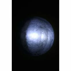 Grundig Maanlamp - Met Afstandsbediening - 12 Modi - Groeiende Maan - Moonlight Lamp -LAMPEN Winkel 2514150 3122c3ce