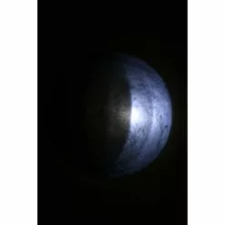 Grundig Maanlamp - Met Afstandsbediening - 12 Modi - Groeiende Maan - Moonlight Lamp -LAMPEN Winkel 2514150 72d8b992