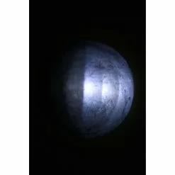 Grundig Maanlamp - Met Afstandsbediening - 12 Modi - Groeiende Maan - Moonlight Lamp -LAMPEN Winkel 2514150 e32a5263