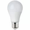 BES LED LED Lamp - E27 Fitting - 15W - Warm Wit 3000K