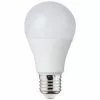 BES LED LED Lamp - E27 Fitting - 5W - Natuurlijk Wit 4200K