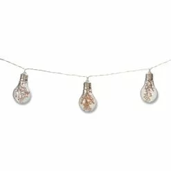 No Brand LED Lamp Slinger - 180 Cm -LAMPEN Winkel 2568446 2ff63a08