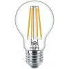 Philips LED Lamp E27 10,5W