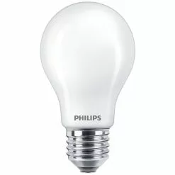 Philips LED Lamp E27 7W Peer