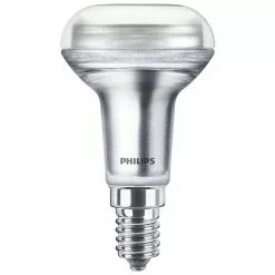 Philips LED Lamp E14 1,4W