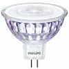Philips LED Lamp GU5.3 5W Dimbaar