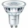 Philips LED Lamp GU10 3,5W