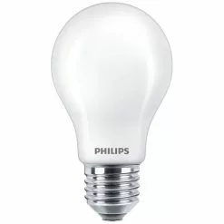 Philips LED Lamp E27 4,5W