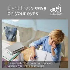 PHILIPS - LED Lamp - SceneSwitch 827 A60 - E27 Fitting - Dimbaar - 1.6W-7.5W - Warm Wit 2200K-2700K Vervangt 16W-60W -LAMPEN Winkel 2917344 05a76d75