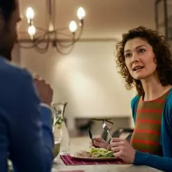 PHILIPS - LED Lamp 10 Pack - CorePro Candle 827 B35 FR - E14 Fitting - 5.5W - Warm Wit 2700K Vervangt 40W -LAMPEN Winkel 2924275 5cf92cb3