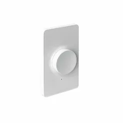 Caliber Draadloze Smart Lamp Dimmer - Bluetooth Schakelaar Voor Slimme Lamp - Bevestiging Zonder Boren (HBT-DIMMER) 15 Caliber Draadloze Smart Lamp Dimmer - Bluetooth Schakelaar Voor Slimme Lamp - Bevestiging Zonder Boren (HBT-DIMMER) -LAMPEN Winkel 3329723 91710463