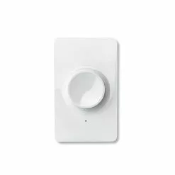 Caliber Draadloze Smart Lamp Dimmer - Bluetooth Schakelaar Voor Slimme Lamp - Bevestiging Zonder Boren (HBT-DIMMER) 12 Caliber Draadloze Smart Lamp Dimmer - Bluetooth Schakelaar Voor Slimme Lamp - Bevestiging Zonder Boren (HBT-DIMMER) -LAMPEN Winkel 3329723 d9ae1b3e