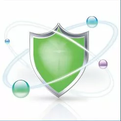 BES LED LED Lamp - Aigi Lido - Bulb G120 - E27 Fitting - 20W - Helder/Koud Wit 6400K - Wit 8 BES LED LED Lamp - Aigi Lido - Bulb G120 - E27 Fitting - 20W - Helder/Koud Wit 6400K - Wit -LAMPEN Winkel 3360303 6ddd15eb