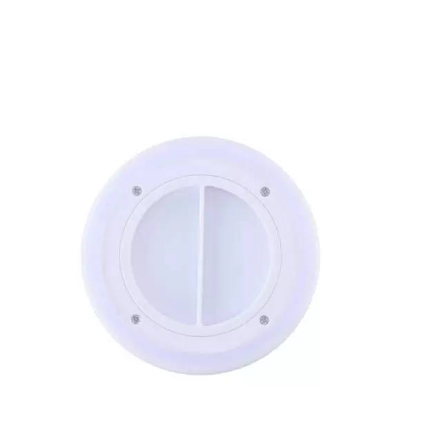 Grundig Moodlight Lamp - Lamp Met RGB Kleuren - Tafellamp - Sfeerlicht - Gekleurd Licht - LED - Met Afstandsbediening 3 Grundig Moodlight Lamp - Lamp Met RGB Kleuren - Tafellamp - Sfeerlicht - Gekleurd Licht - LED - Met Afstandsbediening - Afbeelding 3