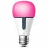 TP-LINK WiFi-verbonden Lamp KL130 Kasa - LED - E27 - 10 W.