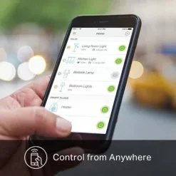 TP-LINK WiFi-verbonden Lamp KL130 Kasa - LED - E27 - 10 W. -LAMPEN Winkel 3443994 951e2bc9