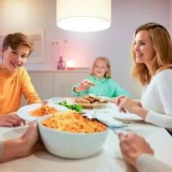 Wiz Connected Lamp Wit Variabel E27 100w -LAMPEN Winkel 3464130 174a9132