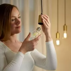 Wiz Connected Lamp Wit Variabel E27 60w -LAMPEN Winkel 3464148 51055180