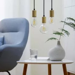 Wiz Connected Lamp Wit Variabel E27 60w -LAMPEN Winkel 3464148 5cf17b7c