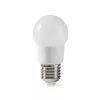 Nedis LED-Lamp E27 - LEDBE27MINI1