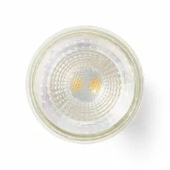 Nedis LED-Lamp GU10 - LEDBGU10P16G1 -LAMPEN Winkel 3532797 41b96a5c