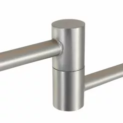 Steinhauer Turound Staande Lamp Staal 17 Steinhauer Turound Staande Lamp Staal -LAMPEN Winkel 3560759 15eeba94