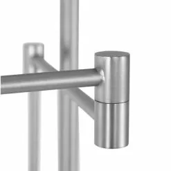 Steinhauer Turound Staande Lamp Staal 13 Steinhauer Turound Staande Lamp Staal -LAMPEN Winkel 3560759 7876a9a1