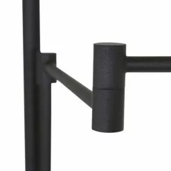 Steinhauer Turound Staande Lamp Zwart 13 Steinhauer Turound Staande Lamp Zwart -LAMPEN Winkel 3560761 b1220425