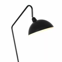 Light & Living Orion Staande Lamp Zwart -LAMPEN Winkel 3560847 0f338fe5