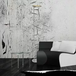 Steinhauer Turound Staande Lamp Staal Met Zwart Glas 200 Cm Hoog 5 Steinhauer Turound Staande Lamp Staal Met Zwart Glas 200 Cm Hoog -LAMPEN Winkel 3560960 2b7637a2