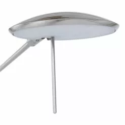 Steinhauer Zodiac Staande Lamp Staal 12 Steinhauer Zodiac Staande Lamp Staal -LAMPEN Winkel 3561437 7619e7bb