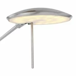 Steinhauer Zodiac Staande Lamp Staal 11 Steinhauer Zodiac Staande Lamp Staal -LAMPEN Winkel 3561437 98937f78