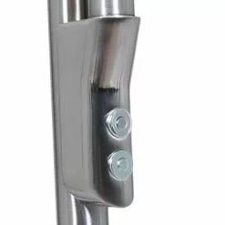 Steinhauer Zodiac Staande Lamp Staal 15 Steinhauer Zodiac Staande Lamp Staal -LAMPEN Winkel 3561437 dd04415c