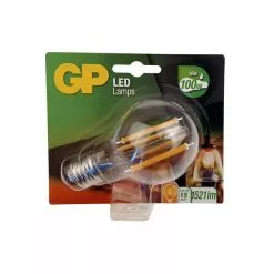 Gp LED-lamp 745GPCLAS086536CE1