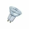 Osram LED-lamp 4058075233263
