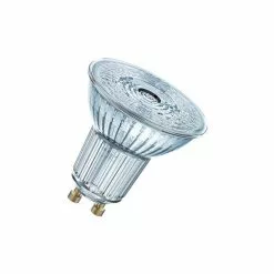 Osram LED-lamp 4058075233263