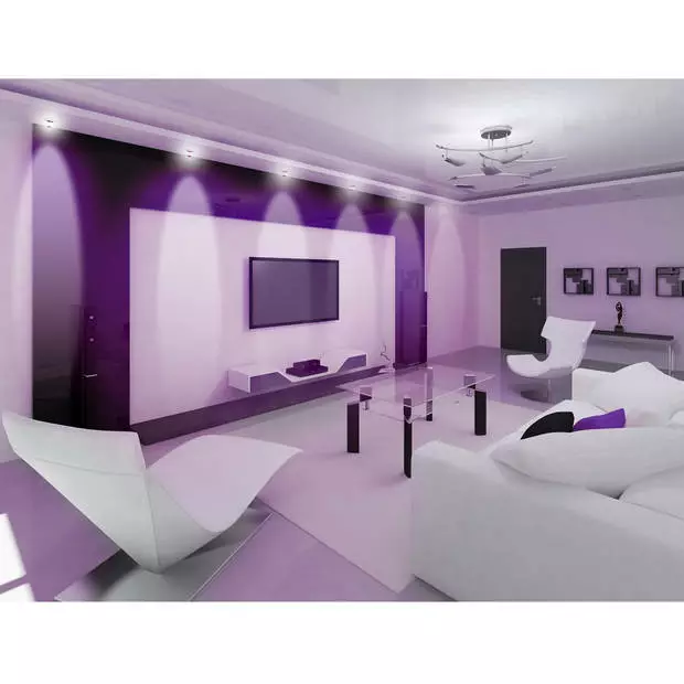 ECD GERMANY 10 X LED-lamp RGB E14 3W + Afstandsbediening 4 ECD GERMANY 10 X LED-lamp RGB E14 3W + Afstandsbediening - Afbeelding 4