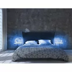 ECD GERMANY 10 X LED-lamp RGB E14 3W + Afstandsbediening 9 ECD GERMANY 10 X LED-lamp RGB E14 3W + Afstandsbediening -LAMPEN Winkel 3602500 937114ad 3