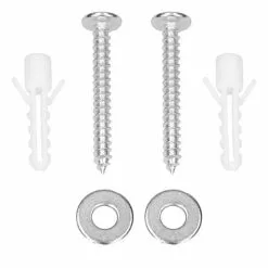 ECD GERMANY Metalen Hanglamp E27 Met 4W Lamp 1 Vlam -LAMPEN Winkel 3602829 b6b65b0d