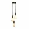 IBella Living Cords Hang Lamp