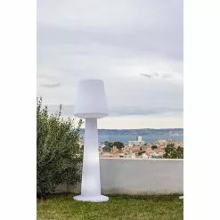 Lumisky Staande Led Lamp Austral W170 Voor Binnen En Buiten -LAMPEN Winkel 3655557 3ee55faa