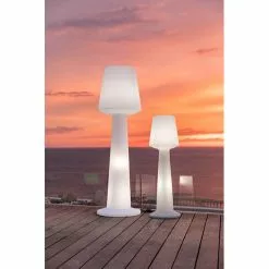 Lumisky Staande Led Lamp Austral W170 Voor Binnen En Buiten -LAMPEN Winkel 3655557 ed4f3180