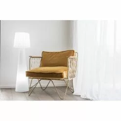 Lumisky Staande Led Lamp Lady W110 Voor Binnen En Buiten -LAMPEN Winkel 3655559 3aad9c32